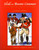 Sleds on Boston Common (A Story from the American Revolution) by Louise Borden, Robert Andrew Parker, 9780689828126