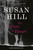 The Pure in Heart (A Gripping Psychological Thriller of Kidnapping, Redemption, and a Broken Past) by Susan Hill, 9781590200858
