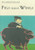 Pigs Have Wings by P.G. Wodehouse, 9781585670598 Pigs Have Wings by P.G. Wodehouse, 9781585670598