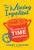 The Missing Ingredient (The Curious Role of Time in Food and Flavor) by Jenny Linford, 9781468316384