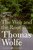 The Web and The Root by Thomas Wolfe, 9780061579554