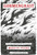 Gormenghast - 9781585679454 by Mervyn Peake, Quentin Crisp, 9781585679454