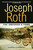The Emperor's Tomb - 9781585673278 by Joseph Roth, John Hoare, 9781585673278