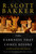 The Darkness That Comes Before (The Prince of Nothing, Book One) by R. Scott Bakker, 9781590201183