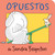 Opuestos (Opposites) (Spanish Edition) by Sandra Boynton, Sandra Boynton, 9780689869785