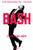 Bash (Three Plays) by Neil LaBute, 9781585670246
