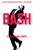 Bash (Three Plays by Neil LaBute) by Neil LaBute, 9781585670246