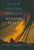 Beyond Sleep (A Novel) by Willem Frederik Hermans, 9781585679881