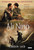 Ali and Nino (A Love Story) - 9781468314403 by Kurban Said, 9781468314403