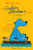 The 13 1/2 Lives of Captain Blue Bear (Zamonia Book One) by Walter Moers, 9781585678440