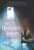 The Upstairs Room - 9780062849809 by Johanna Reiss, 9780062849809
