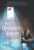 The Upstairs Room - 9780062849809 by Johanna Reiss