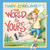 Mary Engelbreit's The World Is Yours by Mary Engelbreit, Mary Engelbreit, 9780062889942
