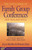 Little Book of Family Group Conferences New Zealand Style (A Hopeful Approach When Youth Cause Harm) by Allan MacRae, 9781561484034