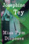 Miss Pym Disposes by Josephine Tey, 9780684847511