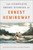 The Complete Short Stories Of Ernest Hemingway (The Finca Vigia Edition) by Ernest Hemingway, 9780684843322