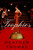 Trophies (A Novel) by Heather Thomas, 9780061580352
