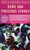 Simon & Schuster's Guide to Gems and Precious Stones by Kennie Lyman, Kennie Lyman, 9780671604301
