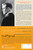 Tender Is the Night (A Novel) by F. Scott Fitzgerald, 9780684801544