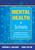 Mental Health in Schools (Engaging Learners, Preventing Problems, and Improving Schools) by Howard S. Adelman, Linda Taylor, 9781634503068