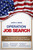 Operation Job Search (A Guide for Military Veterans Transitioning to Civilian Careers) by John Henry Weiss, 9781634505635
