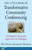The Little Book of Transformative Community Conferencing (A Hopeful, Practical Approach to Dialogue) by David Anderson Hooker, 9781680991666