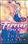 Forever Too Far (A Rosemary Beach Novel) by Abbi Glines, 9781476776040