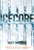 Icecore (A Thriller) by Matt Whyman, 9781416989608