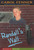 Randall's Wall by Carol Fenner, 9780689835582