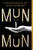 Munmun - 9781419734786 by Jesse Andrews, 9781419734786