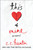 This Heart of Mine (A Novel) - 9781250035905 by C. C. Hunter, 9781250035905