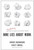 Nine Lies About Work (A Freethinking Leader's Guide to the Real World) by Marcus Buckingham, Ashley Goodall, 9781633696303