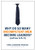 Why Do So Many Incompetent Men Become Leaders? ((And How to Fix It)) by Tomas Chamorro-Premuzic, 9781633696327