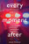 Every Moment After by Joseph Moldover, 9781328547279