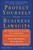 Protect Yourself from Business Lawsuits (An Employee's Guide to Avoiding Workplace Liability) by Thomas A Schweich, 9780684856551
