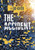 The Accident - 9781541545472 by Glasko Klein