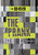 The Prank - 9781541545526 by Jeffrey Pratt, 9781541545526