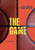 The Game - 9781541545502 by Elizabeth Neal, 9781541545502