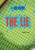The Lie - 9781541545519 by Glasko Klein, 9781541545519