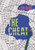 The Cheat - 9781541545489 by Sarah Richman, 9781541545489