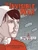 The Invisible War (A World War I Tale on Two Scales) - 9781541545281 by Jeremy Barr, Gregory Crocetti, Ailsa Wild, Ben Hutchings, 9781541545281