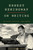 Ernest Hemingway on Writing by Larry W. Phillips, 9780684854298