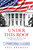 Under This Roof (The White House and the Presidency--21 Presidents, 21 Rooms, 21 Inside Stories) - 9781493033591 by Paul Brandus, 9781493033591