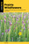 Prairie Wildflowers by Don Kurz, 9781493036363