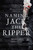 Naming Jack the Ripper - 9781493038947 by Russell Edwards, 9781493038947