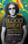 Blood, Sweat, and My Rock 'n' Roll Years (Is Steve Katz a Rock Star?) - 9781493038992 by Steve Katz, 9781493038992