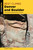 Best Climbs Denver and Boulder by Stewart M. Green, 9781493039319