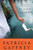 Flight Lessons by Patricia Gaffney, 9780061582431