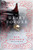 The Heart Forger - 9781492668084 by Rin Chupeco, 9781492668084