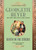 Death in the Stocks - 9781492669616 by Georgette Heyer